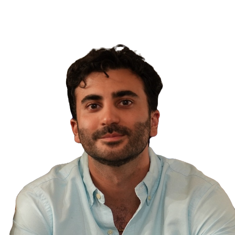 Kian Jansepar