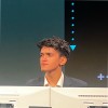 Pranjal Jaine