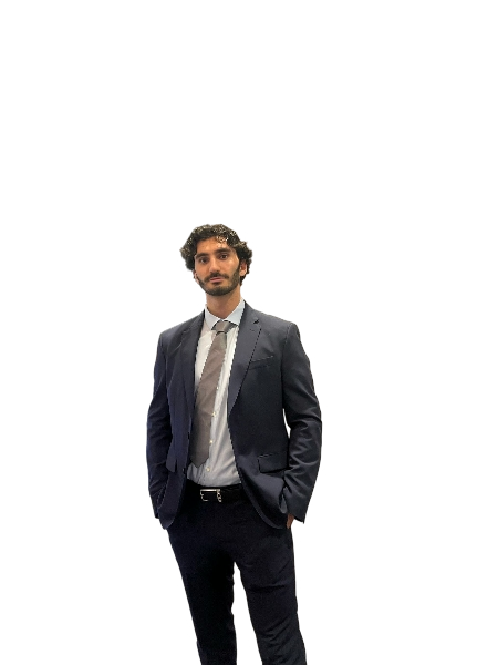 Rayan Jansepar