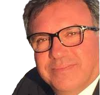 Shahab Jansepar